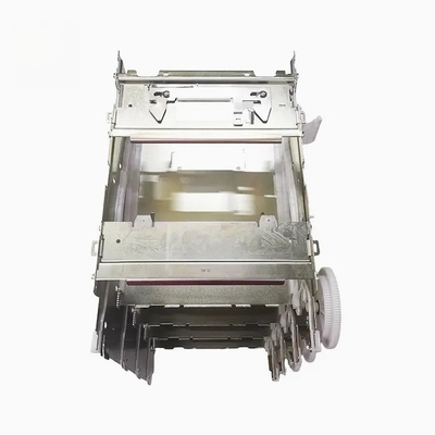 Wincor Nixdorf 2050xe Cmd-V4 Casse-joie Chassis 1750130600 01750130600 pièces détachées ATM
