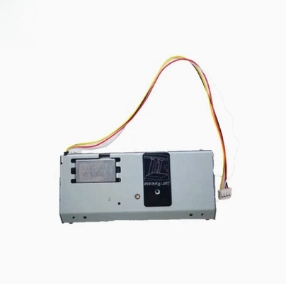 1750256247-08 Wincor Nixdorf Coupeuse de papier pièces détachées