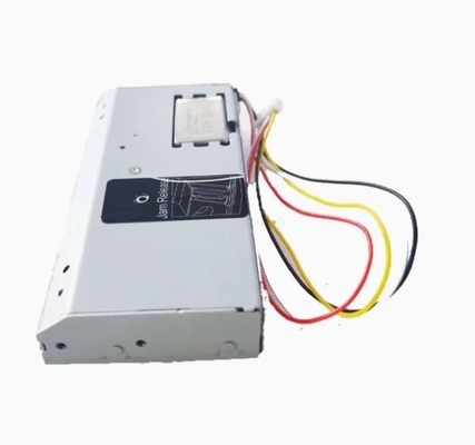 1750256247-08 Wincor Nixdorf Coupeuse de papier pièces détachées