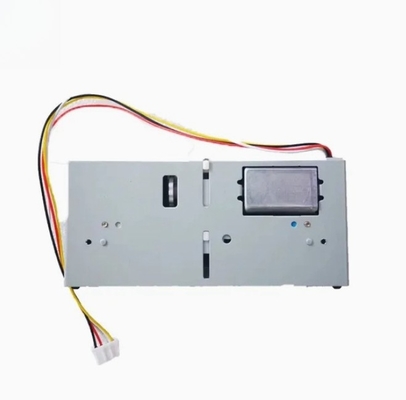 1750256247-08 Wincor Nixdorf Coupeuse de papier pièces détachées
