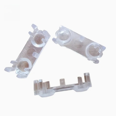 Couverture de poussière Wincor Pour photosensor PS1 extracteur Xe 1750101464 01750101464 pièces ATM