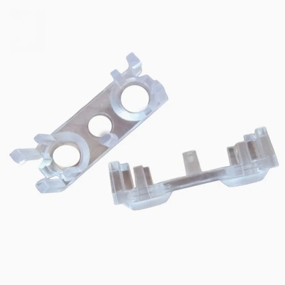 Couverture de poussière Wincor Pour photosensor PS1 extracteur Xe 1750101464 01750101464 pièces ATM