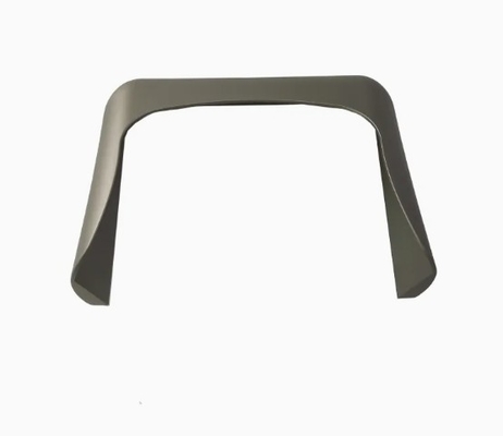 Couverture de clavier Wincor 1750311701 01750311701 pièces détachées de distributeurs automatiques
