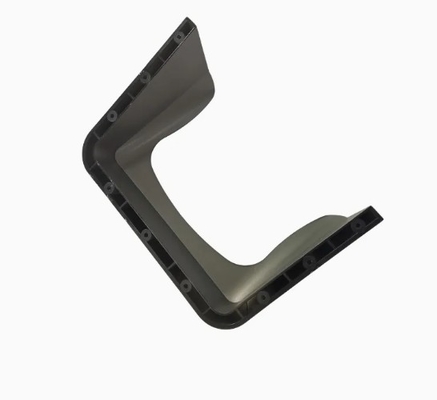 Couverture de clavier Wincor 1750311701 01750311701 pièces détachées de distributeurs automatiques