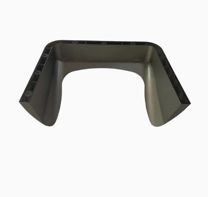 Couverture de clavier Wincor 1750311701 01750311701 pièces détachées de distributeurs automatiques