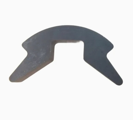 NCR Gbru caoutchouc d'alimentation 998-0912977 Pour séparateur modulaire 9980912977