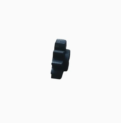 01750053977-3 moteur à pinceau Wincor noir courte 15t engrenage 1750053977-3