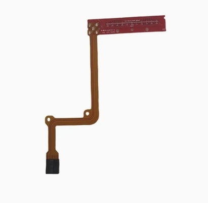 NCR S2 Selfserv Cic 50mm Capteur linéaire 4450732374 445-0732374 pièces de pièces ATM