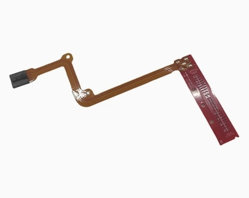 NCR S2 Selfserv Cic 50mm Capteur linéaire 4450732374 445-0732374 pièces de pièces ATM