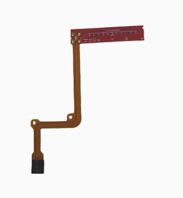 NCR S2 Selfserv Cic 50mm Capteur linéaire 4450732374 445-0732374 pièces de pièces ATM