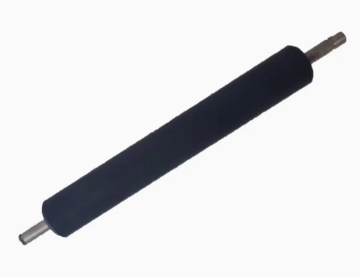1750256247-07-12 Wincor Tp27 Rubber Shaft ATM Partie
