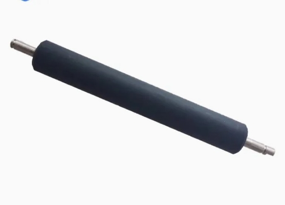 1750256247-07-12 Wincor Tp27 Rubber Shaft ATM Partie