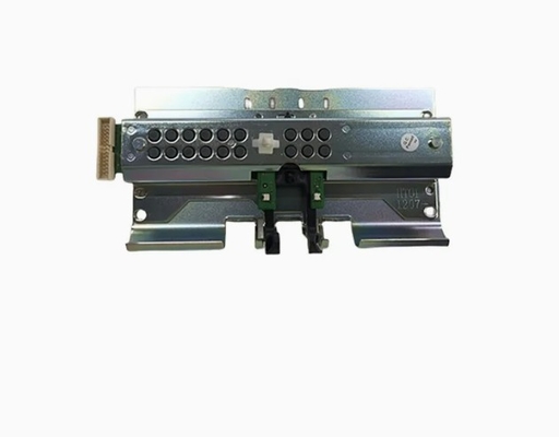 49211478000A Diebold Opteva Afd Picker clavier 49-211478-000A pièces détachées de distributeurs automatiques