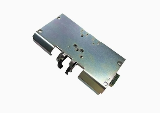 49211478000A Diebold Opteva Afd Picker clavier 49-211478-000A pièces détachées de distributeurs automatiques