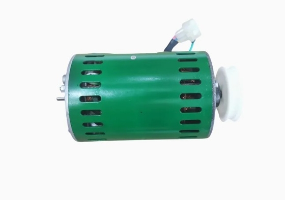 Moteur à entraînement NCR 110V 0090007847 009-0007847 pièces détachées