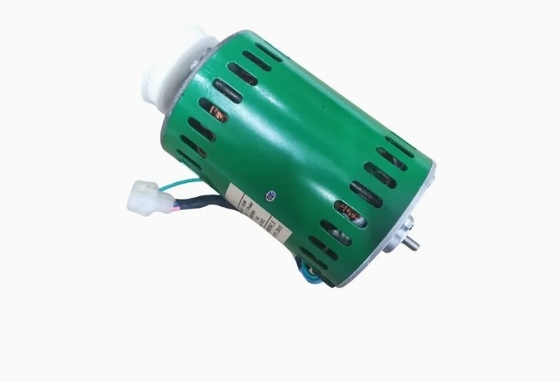 Moteur à entraînement NCR 110V 0090007847 009-0007847 pièces détachées