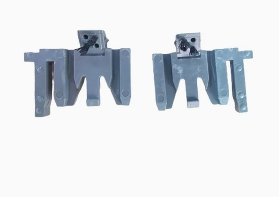 4450586261 4450586262 pièces détachées de la machine à guichet automatique NCR brosse 445-0586261 445-0586262