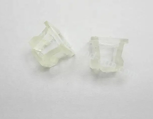 Les pièces détachées pour les guichets automatiques Diebold Opteva Cassette Tensioner Lock 39-009862-000D Diebold pièces détachées pour les guichets automatiques 39009862000D