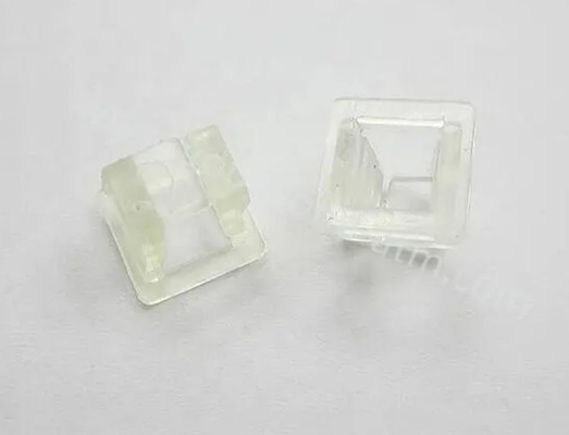 Les pièces détachées pour les guichets automatiques Diebold Opteva Cassette Tensioner Lock 39-009862-000D Diebold pièces détachées pour les guichets automatiques 39009862000D