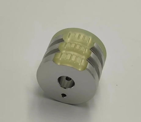 Hyosung 1800SE 2K Note Cassette CST-1100 Roller d'alimentation Hyosung 5600 CDU 1800CE 2700CE Roller d'accélération 4520000013 pièces détachées