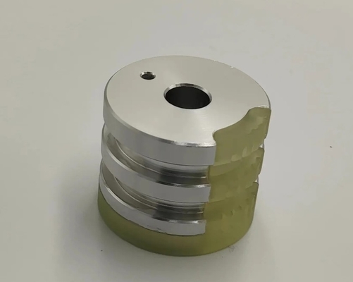 Hyosung 1800SE 2K Note Cassette CST-1100 Roller d'alimentation Hyosung 5600 CDU 1800CE 2700CE Roller d'accélération 4520000013 pièces détachées