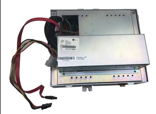 ATM GRG Banque DT-7000P2800L ECU GRG PC Core AIMB-210