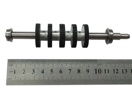 49225592000C Diebold Arbre à rouleaux 49-225592-000C Diebold pièces ATM