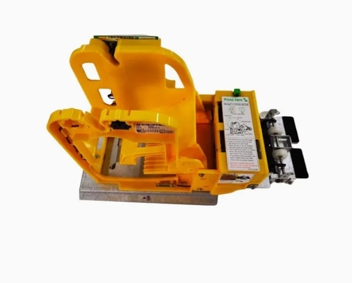 5409000019 Yellow Spr26 Imprimante Hyosung ATM Machine pièces détachées prix raisonnable Haute qualité