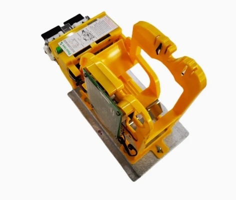 5409000019 Yellow Spr26 Imprimante Hyosung ATM Machine pièces détachées prix raisonnable Haute qualité
