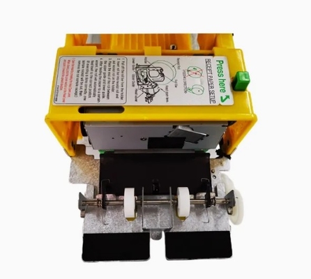 5409000019 Yellow Spr26 Imprimante Hyosung ATM Machine pièces détachées prix raisonnable Haute qualité