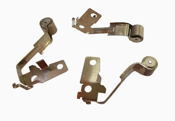 1750126408 01750126408 Chd V2X Lecteur de cartes en ressort Clip Wincor Nixdorf Pièces détachées de machines de guichet automatique