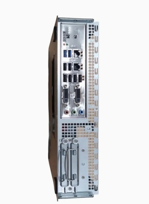 49276686000A Diebold Opteva PC Processeur PC Corée 5ème génération carte de contrôle pièces ATM