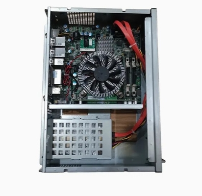 49276686000A Diebold Opteva PC Processeur PC Corée 5ème génération carte de contrôle pièces ATM