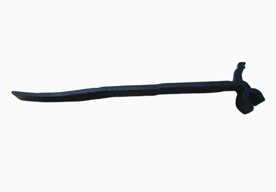 01750053977-24 Procash Cmd V4 Stacker Clamp Wincor Nixdorf pièces détachées ATM
