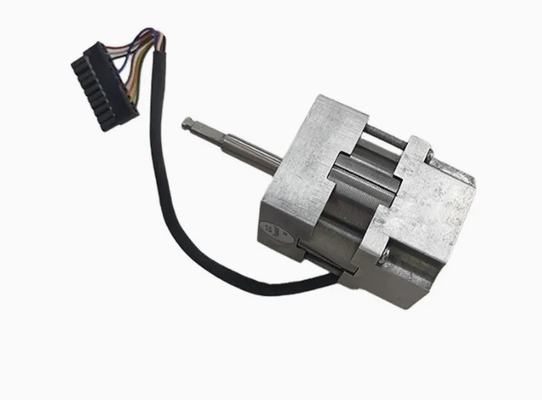 49211438000A 49-211438-000A Diebold Opteva Stacker Parties de moteur à guichet automatique