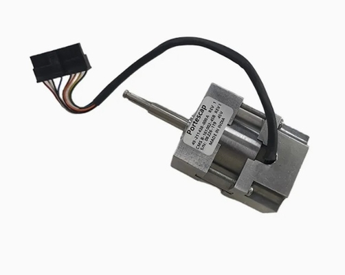 49211438000A 49-211438-000A Diebold Opteva Stacker Parties de moteur à guichet automatique