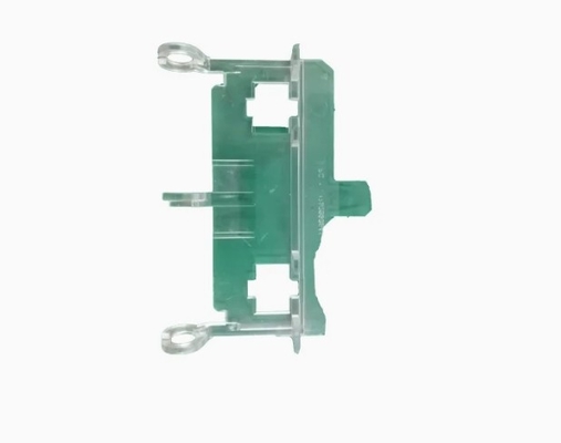 1750050644 Wincor White Stacker avec pièces de distributeur automatique de base
