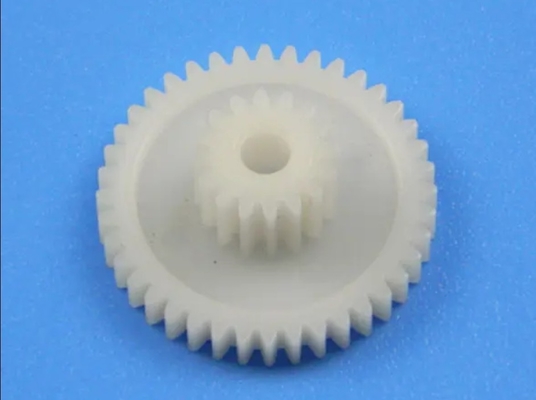 Matériau en plastique Type de l'équipement de cassette Wincor 40T 16T pièces détachées de la machine ATM