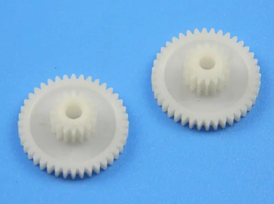 Matériau en plastique Type de l'équipement de cassette Wincor 40T 16T pièces détachées de la machine ATM