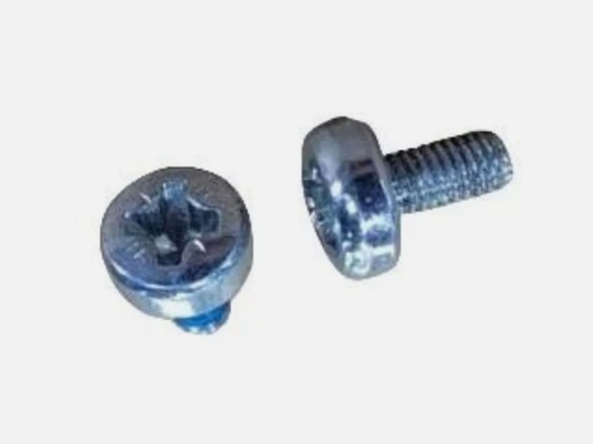 49221808000F-25 Diebold ESC RL Transports de coffre-fort Transports cylindriques croisés ATM Pièces de rechange pour des transactions fluides et sécurisées