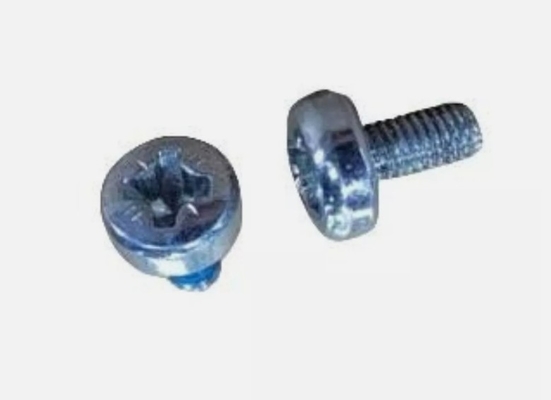 49221808000F-25 Diebold ESC RL Transports de coffre-fort Transports cylindriques croisés ATM Pièces de rechange pour des transactions fluides et sécurisées