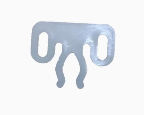 7430000208-31 Hyosung Dispenser Pièces détachées en plastique Pièces ATM