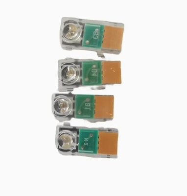 Hyosung Mx5600 Mx2900 Capteur de réception CDU Émetteur de lumière Capteur ATM Pièces S21685201