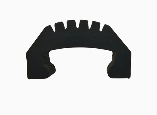 Diebold 368 Ecrm Recycler U2CS Picker Rubber ATM Parties 49-233199-038A État