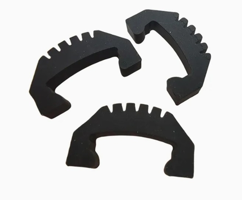 Diebold 368 Ecrm Recycler U2CS Picker Rubber ATM Parties 49-233199-038A État
