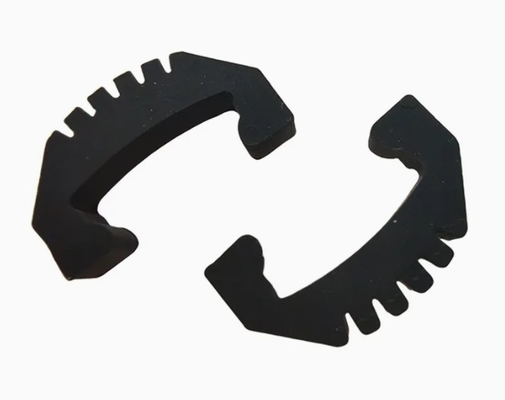 Diebold 368 Ecrm Recycler U2CS Picker Rubber ATM Parties 49-233199-038A État