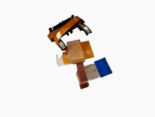 01750053060 Wincor Flex Cable Flex Board Mdms Extension V Module ATM Pièces détachées