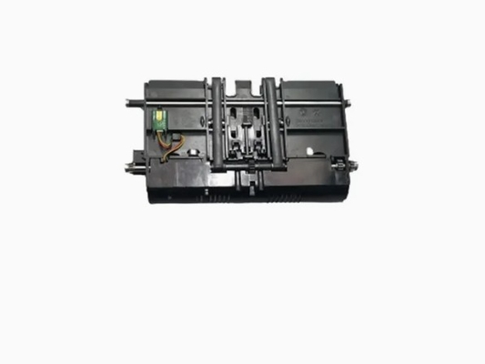 S7310000733 4250000052 4380000800 Clamp Carriage Assy Hyosung Mx5600 Cdu10 distributeur de billets
