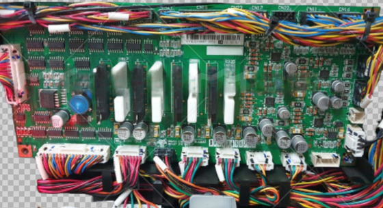 Hyosung BRM50 CSM ATM Pièce de rechange avec S7760000390