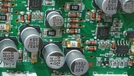 Hyosung BRM50 CSM ATM Pièce de rechange avec S7760000390